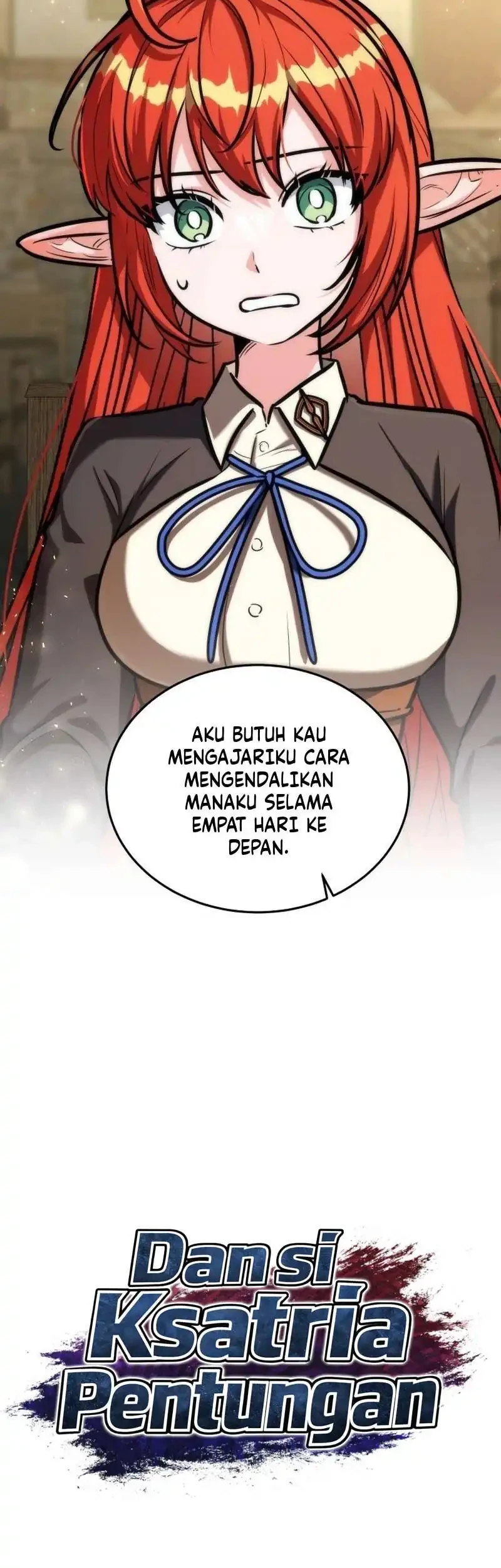 Chapter 43 - halaman 72