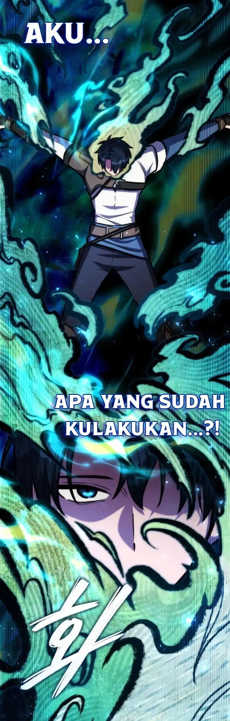 Chapter 43 - halaman 3