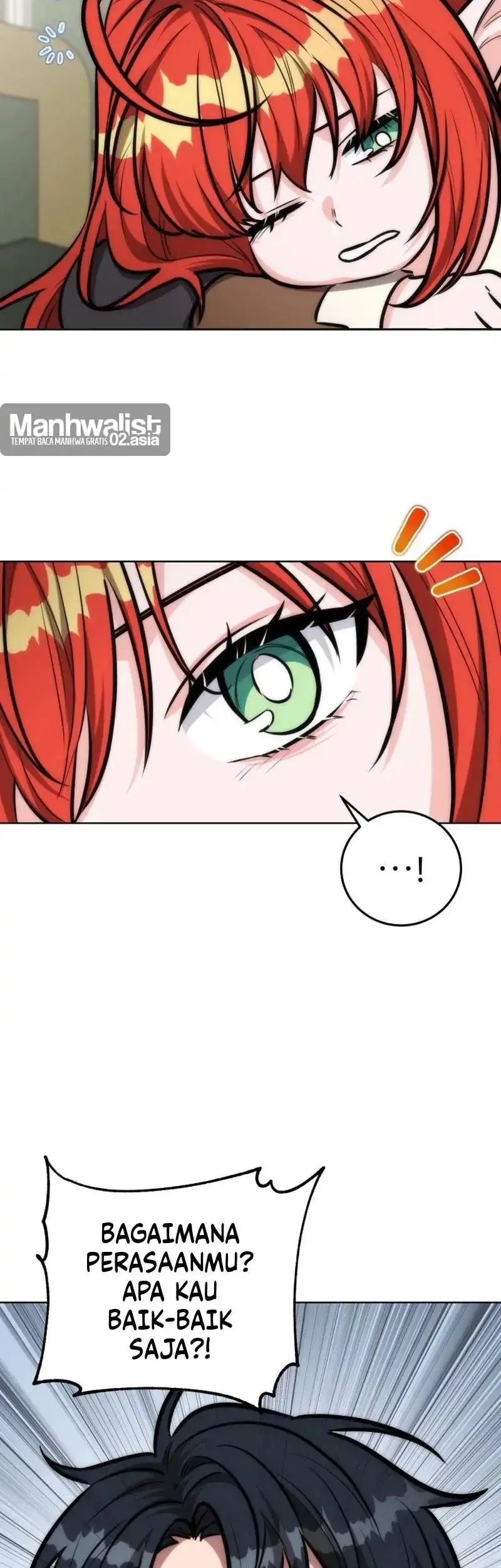 Chapter 43 - halaman 8