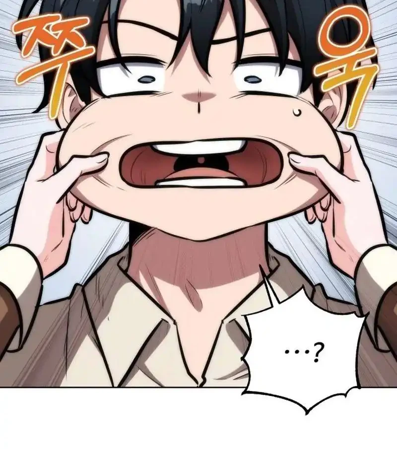 Chapter 43 - halaman 9