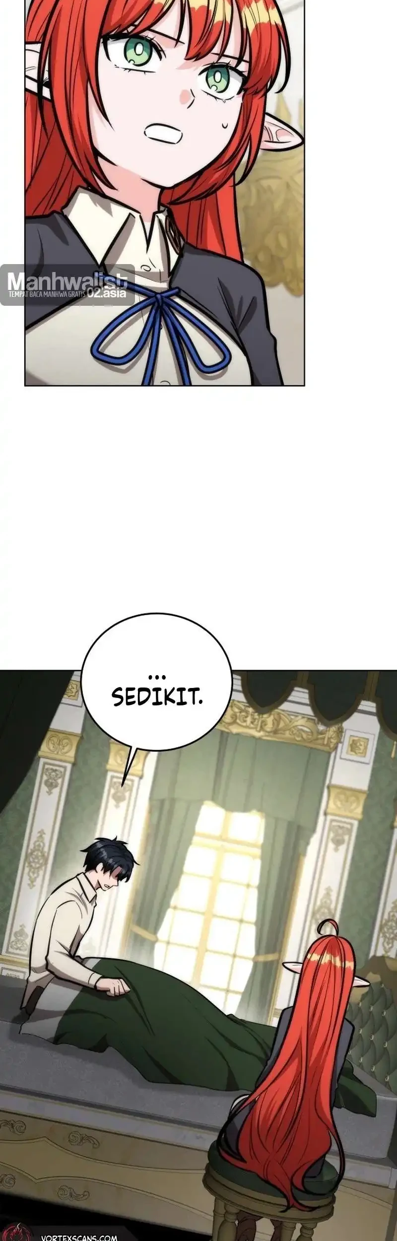Chapter 43 - halaman 16