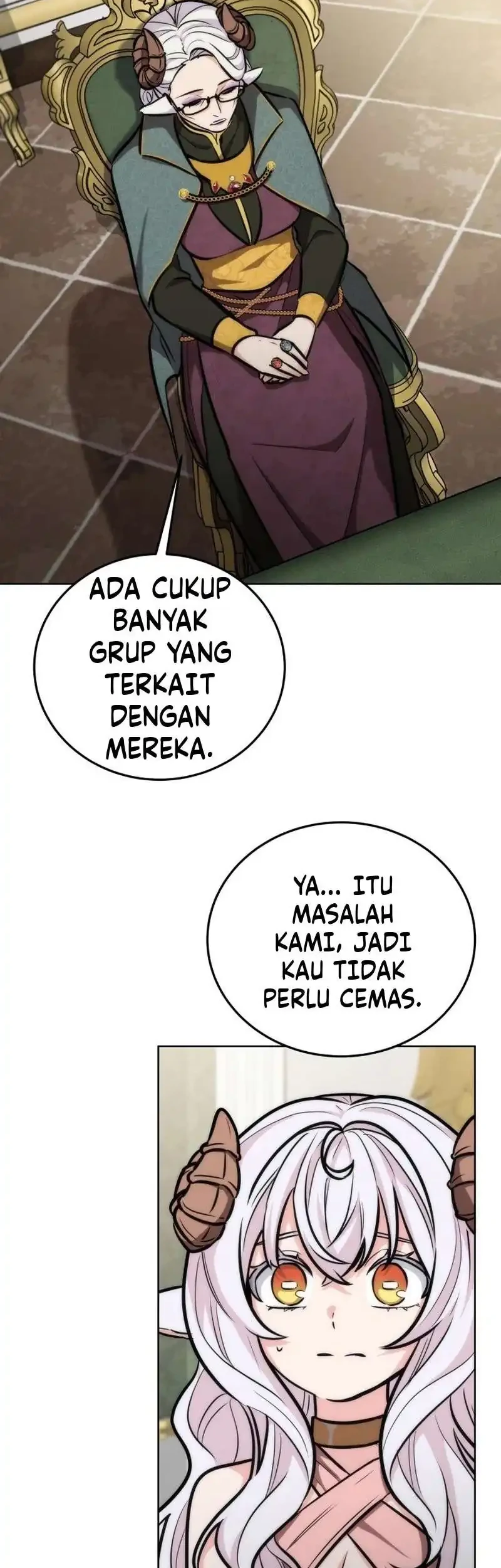 Chapter 43 - halaman 27