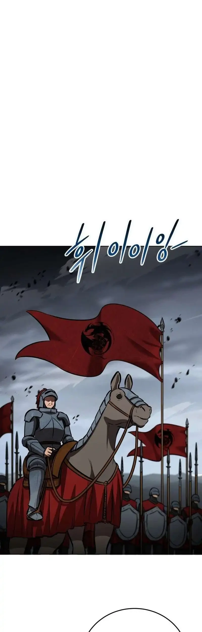 Chapter 44 - halaman 40