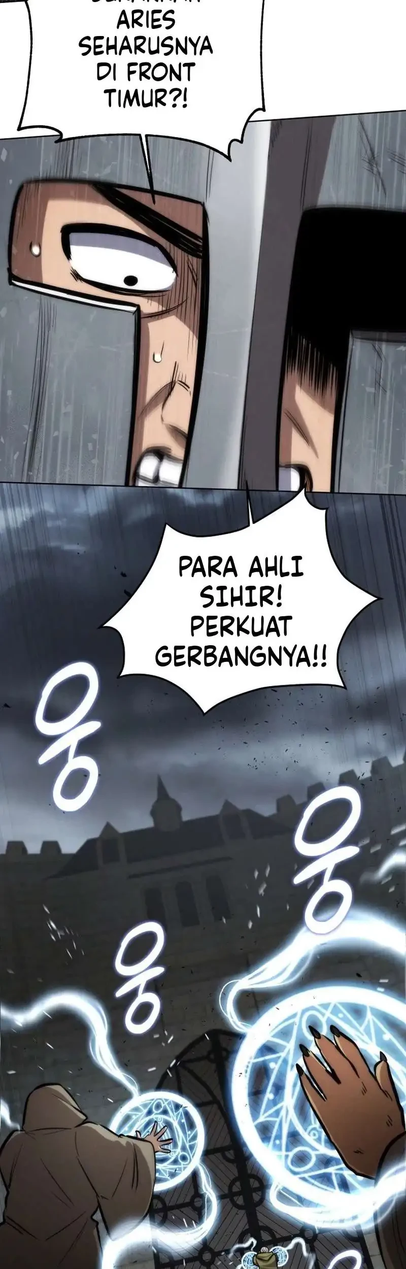 Chapter 44 - halaman 47