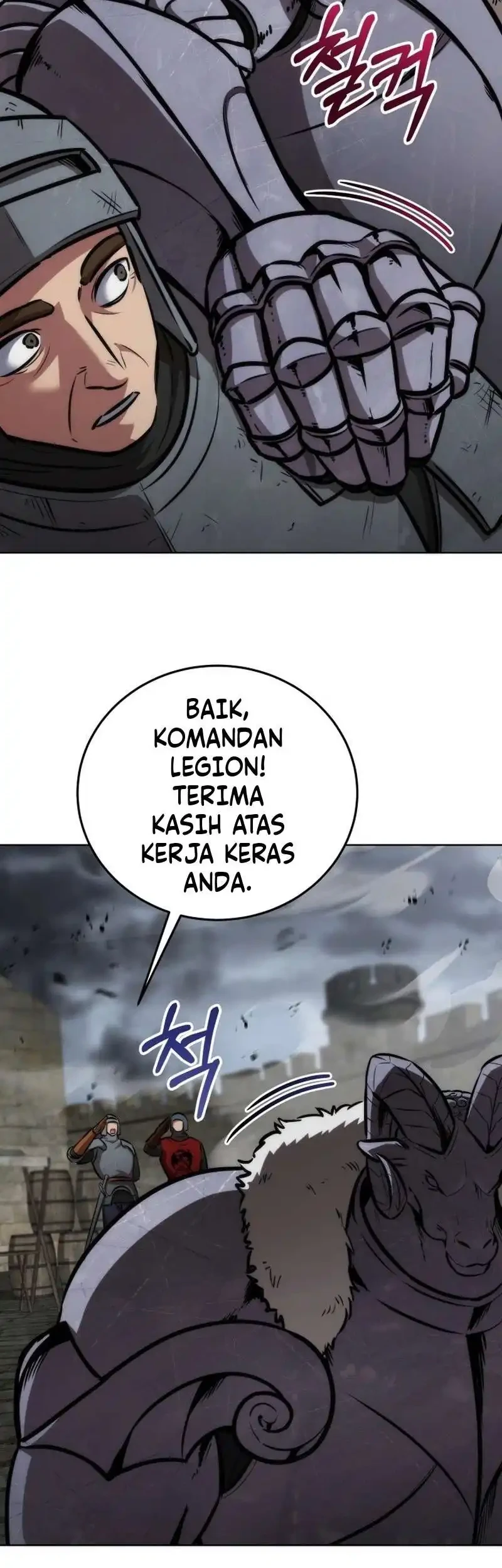 Chapter 44 - halaman 61