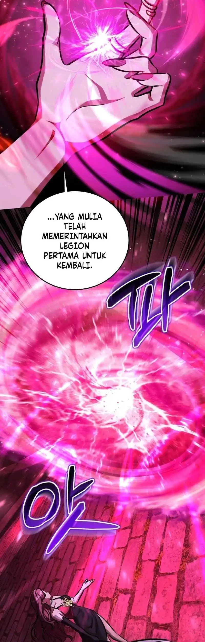 Chapter 44 - halaman 64