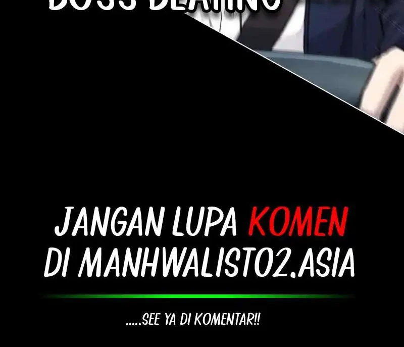 Chapter 44 - halaman 71