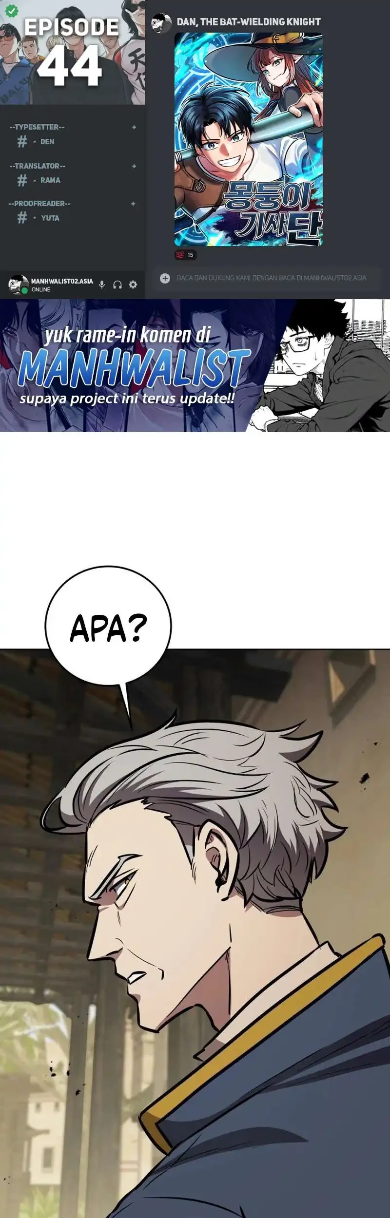 Chapter 44 - halaman 2