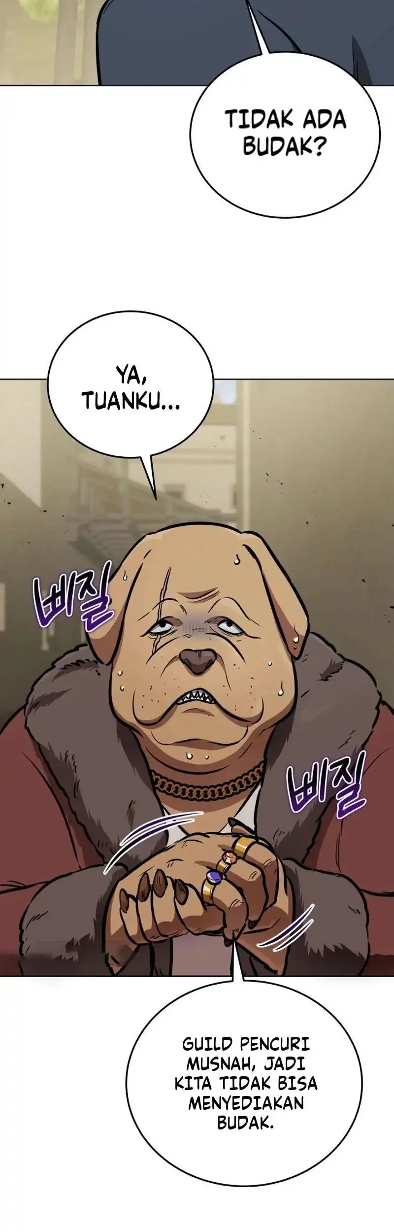 Chapter 44 - halaman 3
