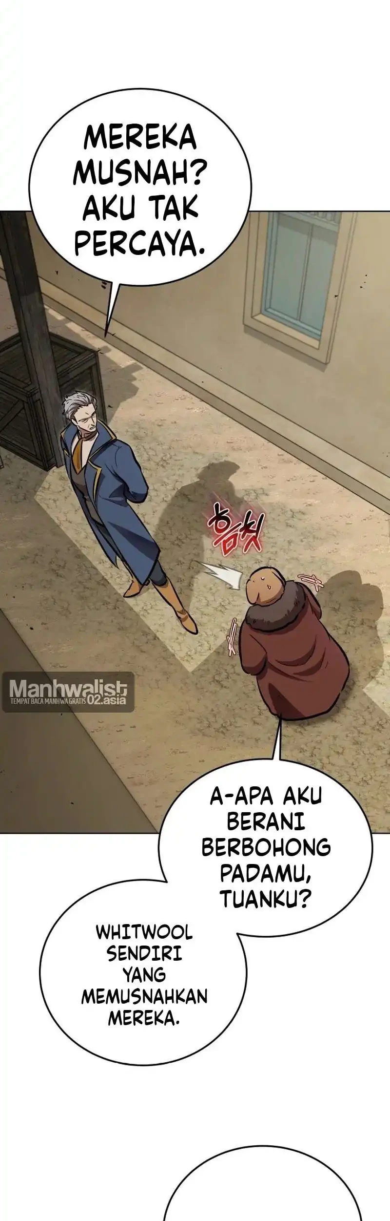 Chapter 44 - halaman 4