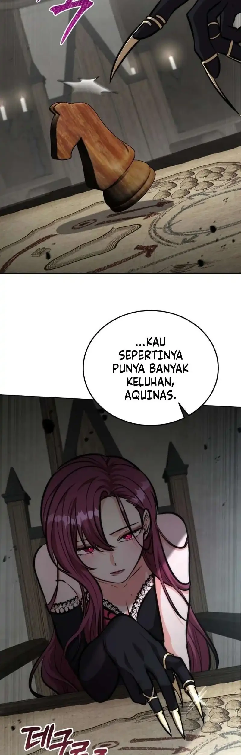 Chapter 44 - halaman 8