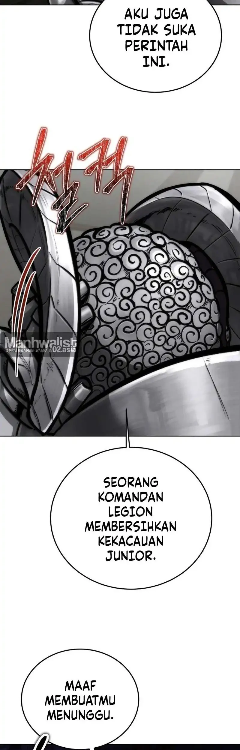Chapter 44 - halaman 12