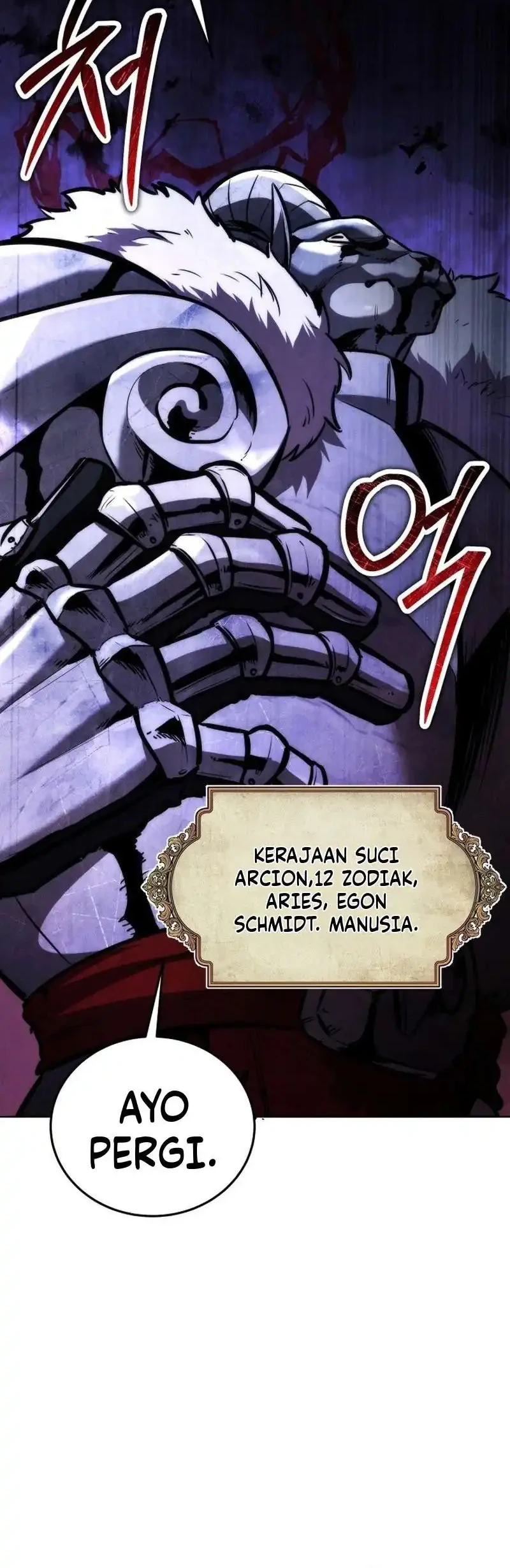 Chapter 44 - halaman 13