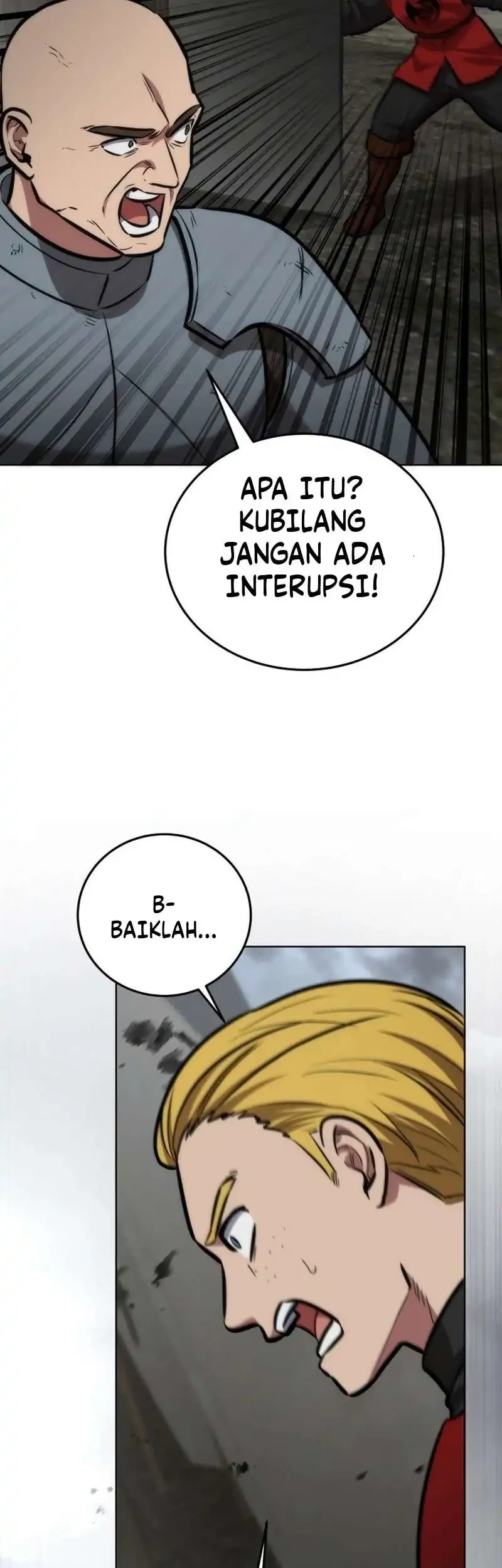 Chapter 44 - halaman 19