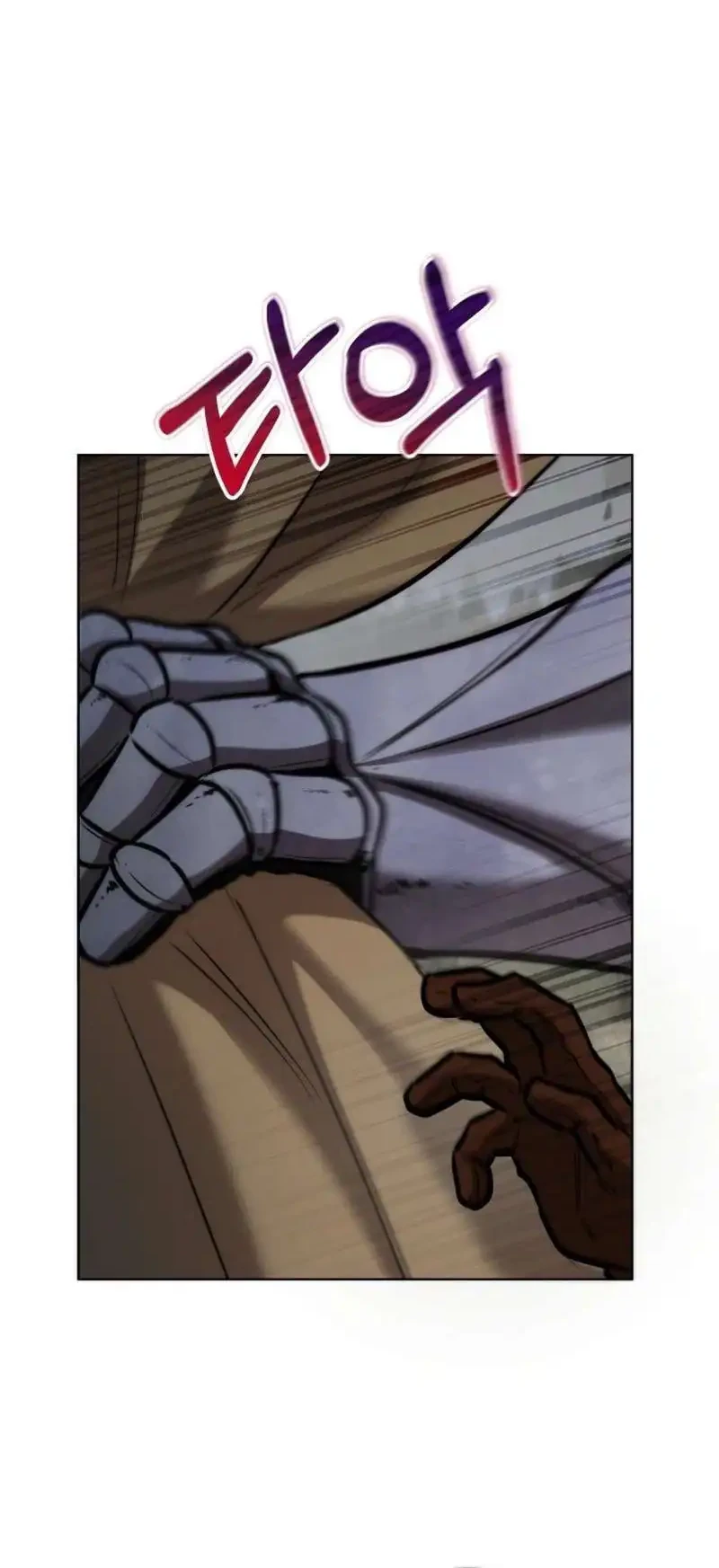 Chapter 44 - halaman 21