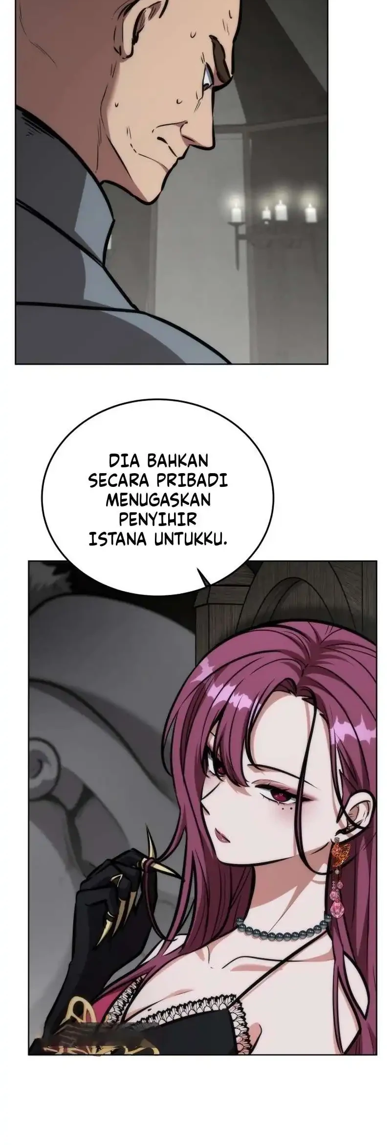Chapter 44 - halaman 25