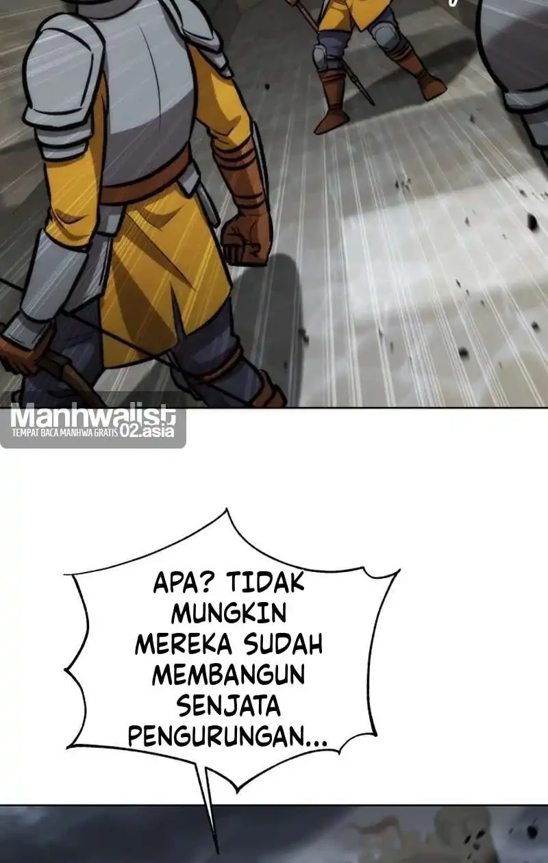 Chapter 44 - halaman 33
