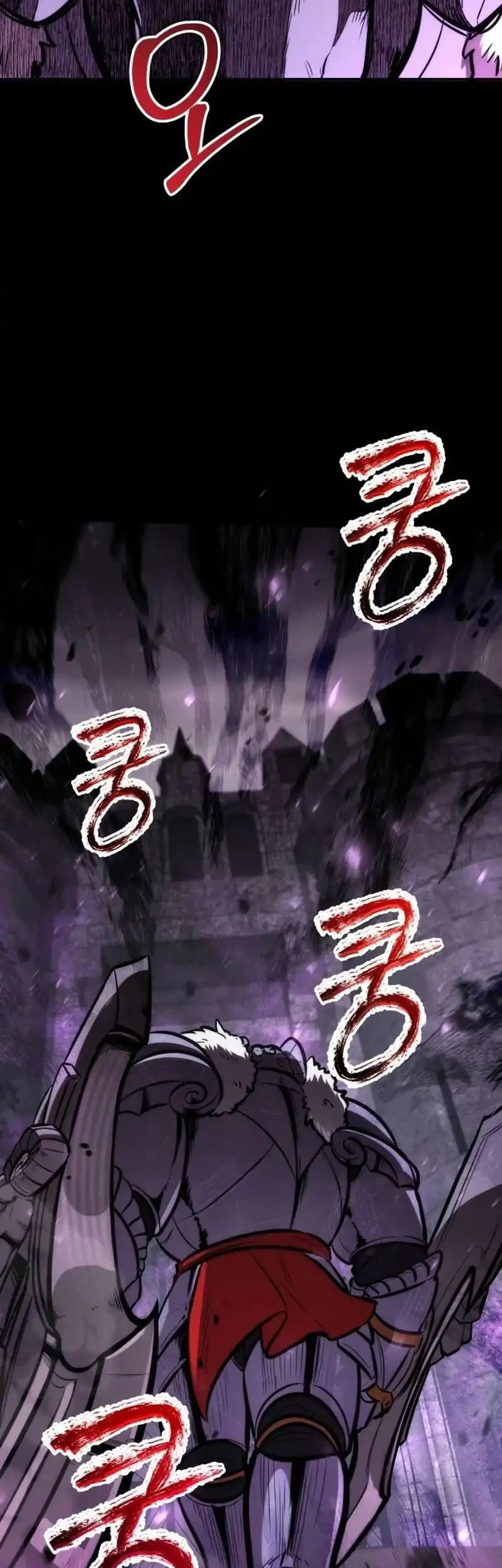 Chapter 44 - halaman 36