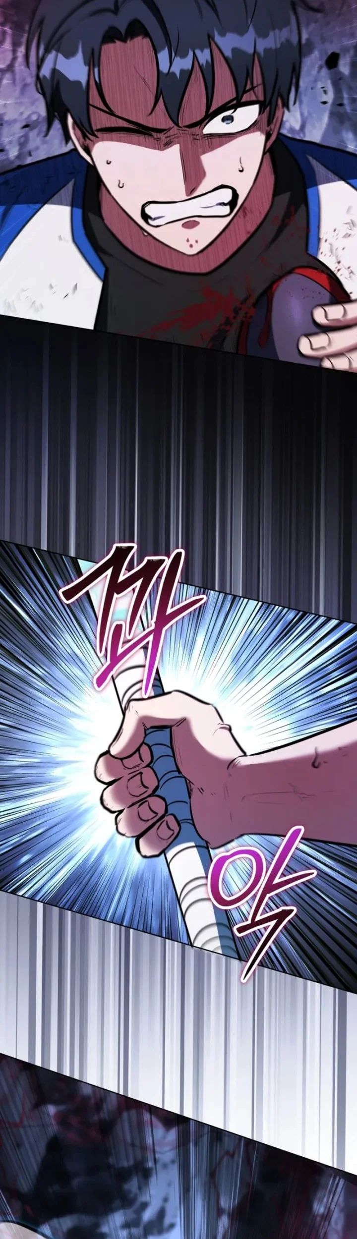 Chapter 5 - halaman 50