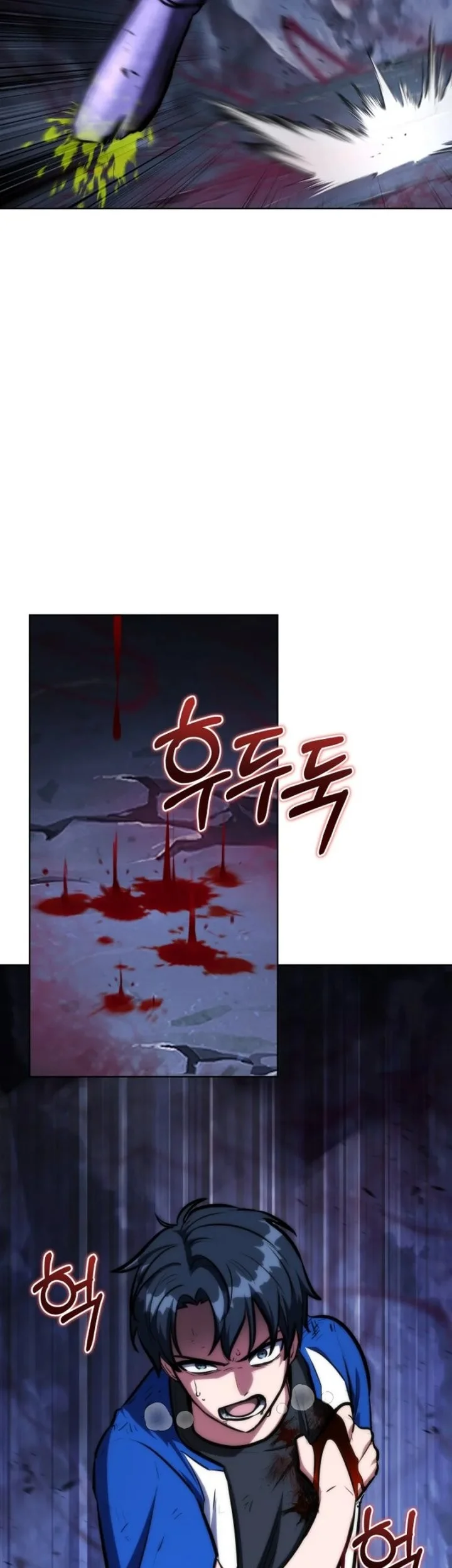 Chapter 5 - halaman 55