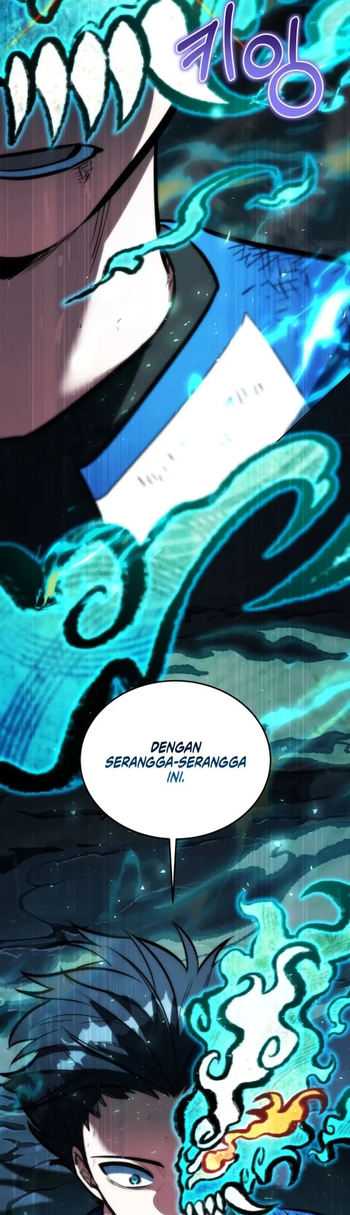 Chapter 5 - halaman 82