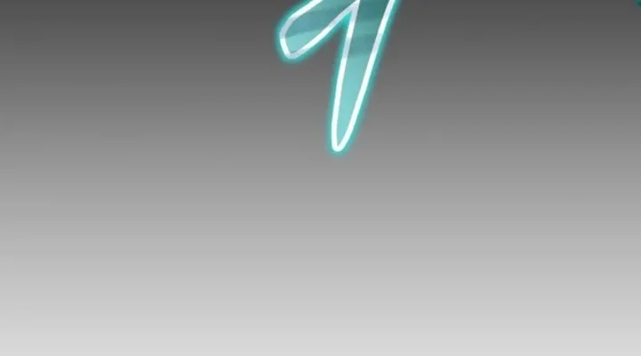 Chapter 5 - halaman 84