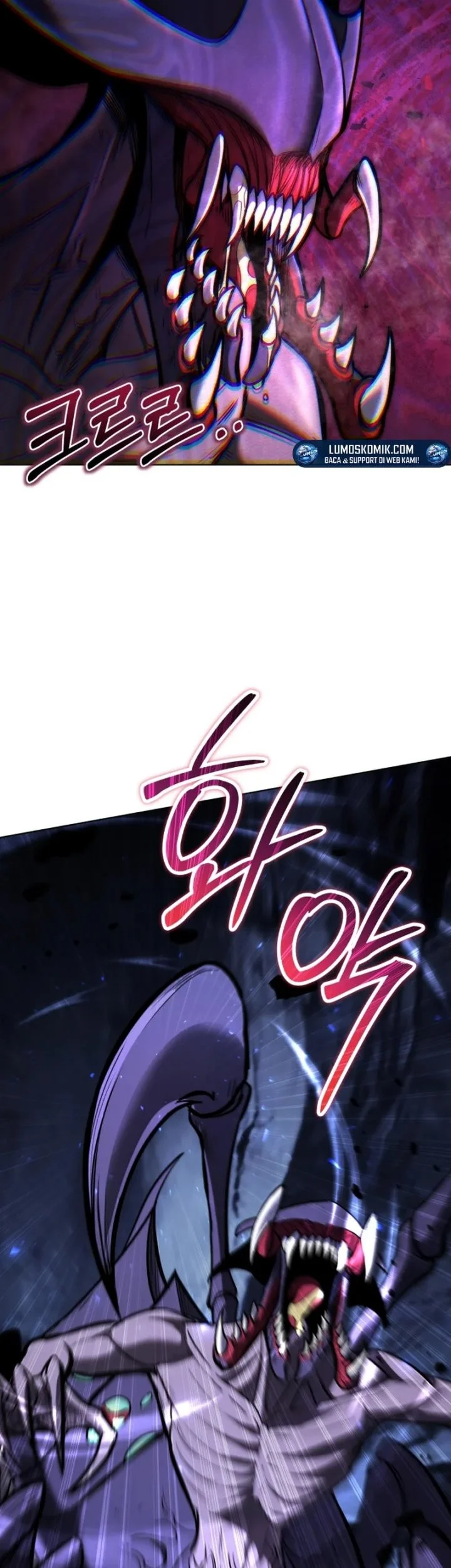 Chapter 5 - halaman 15