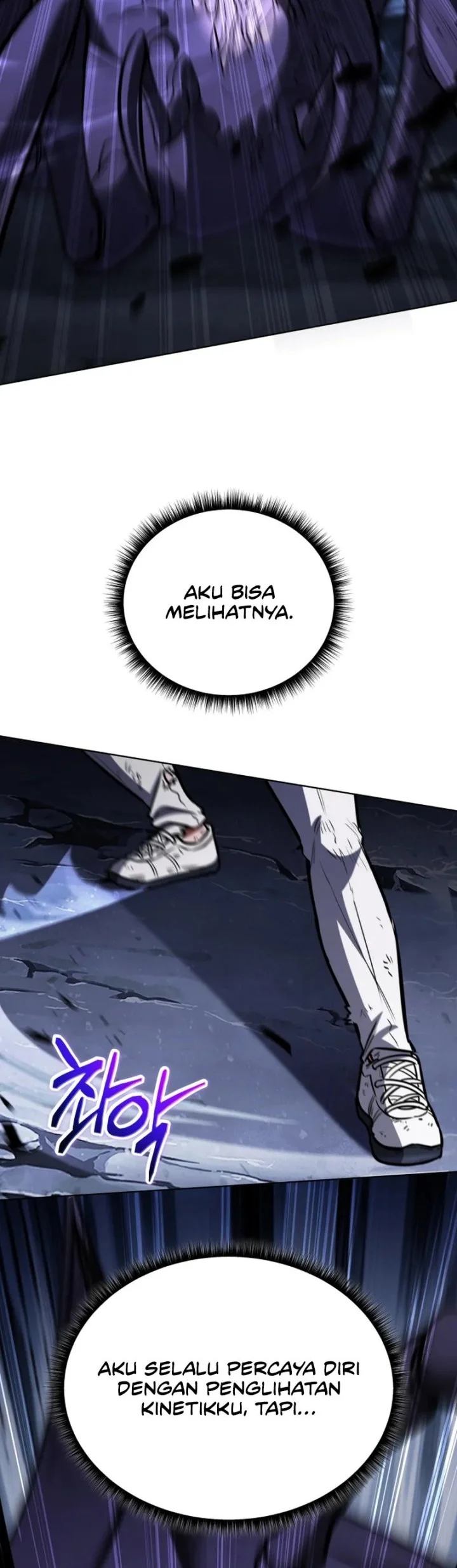 Chapter 5 - halaman 16