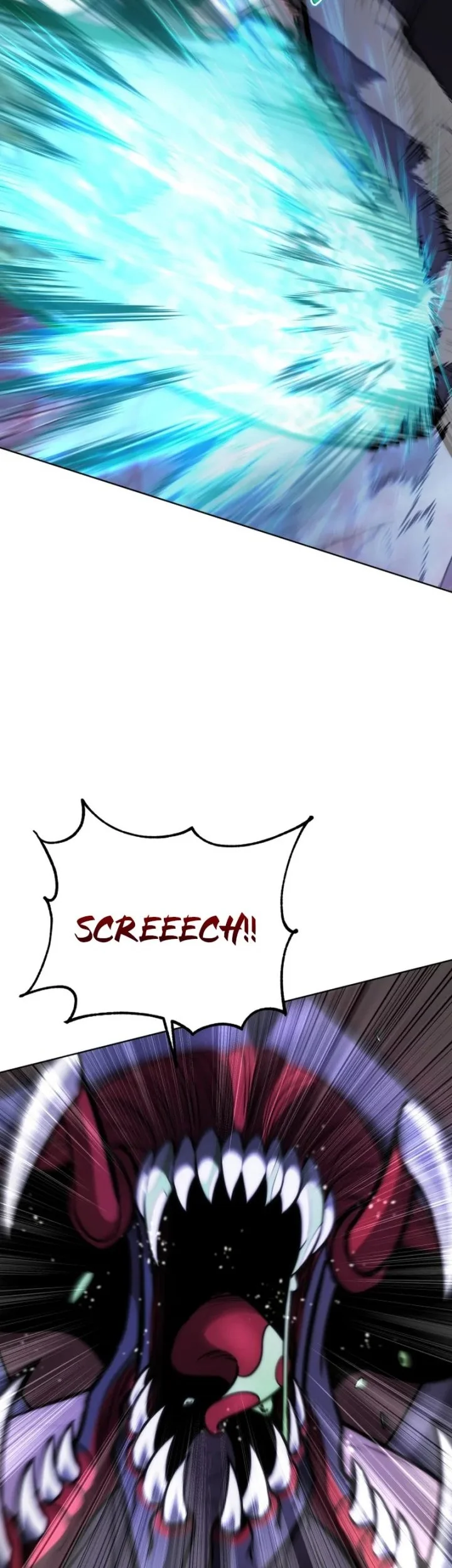 Chapter 5 - halaman 20