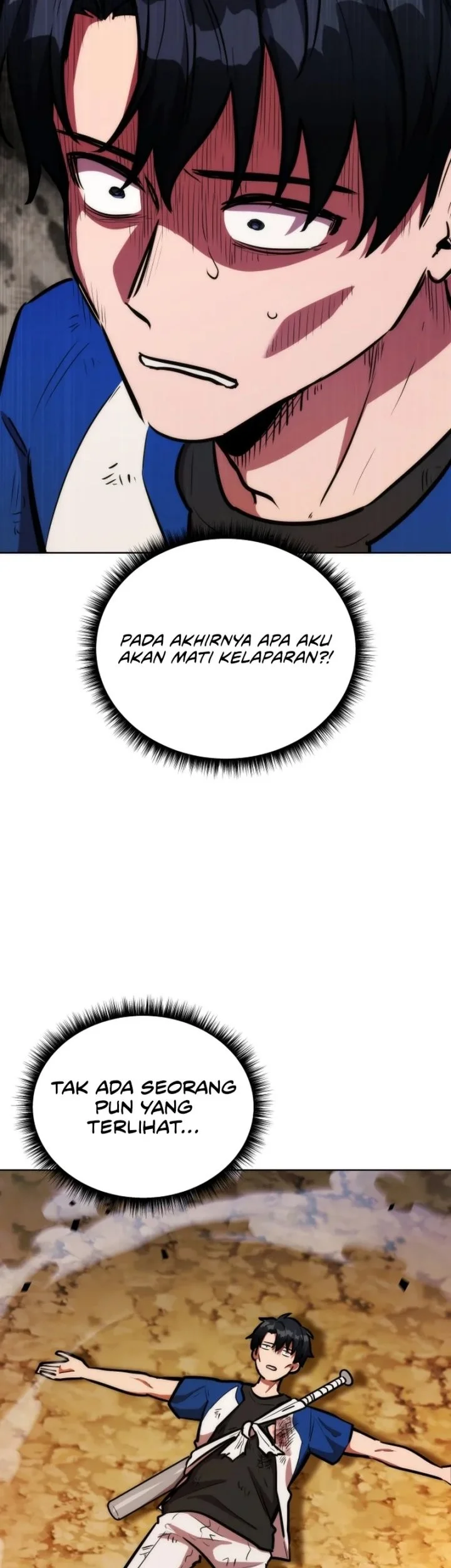 Chapter 6 - halaman 30