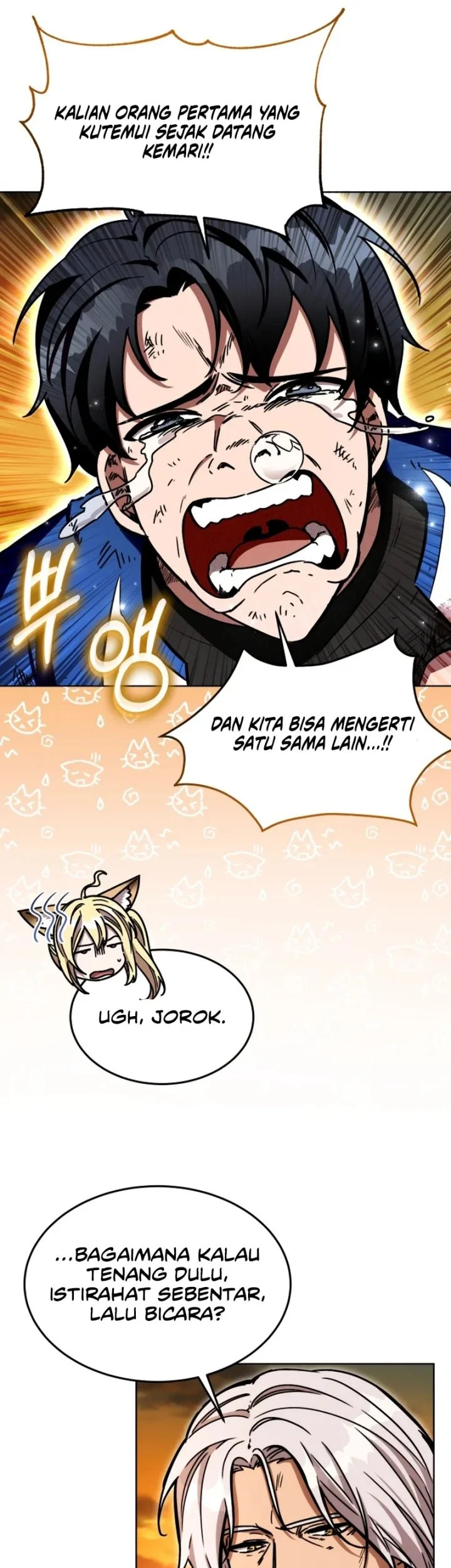 Chapter 6 - halaman 40