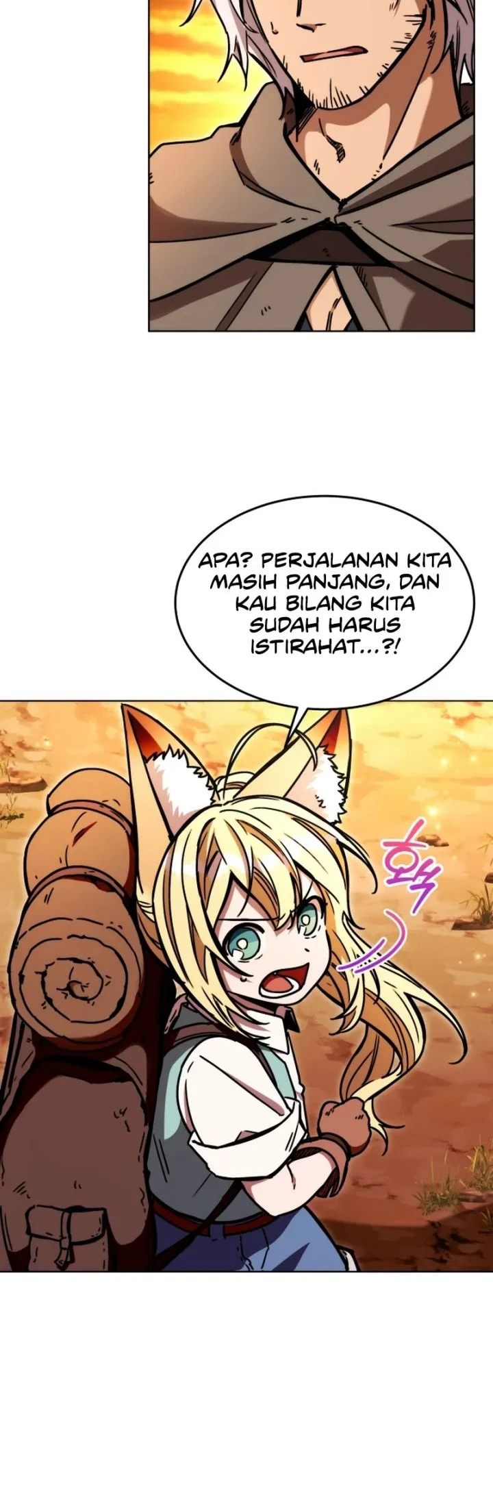 Chapter 6 - halaman 41