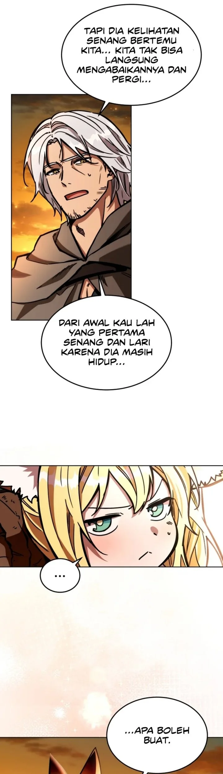 Chapter 6 - halaman 42