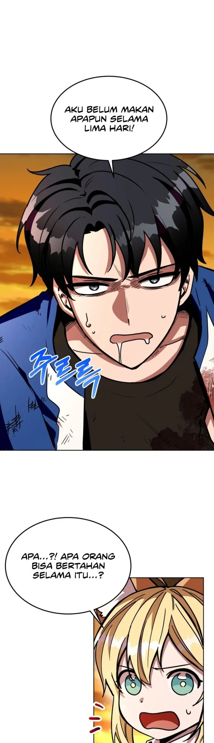 Chapter 6 - halaman 48