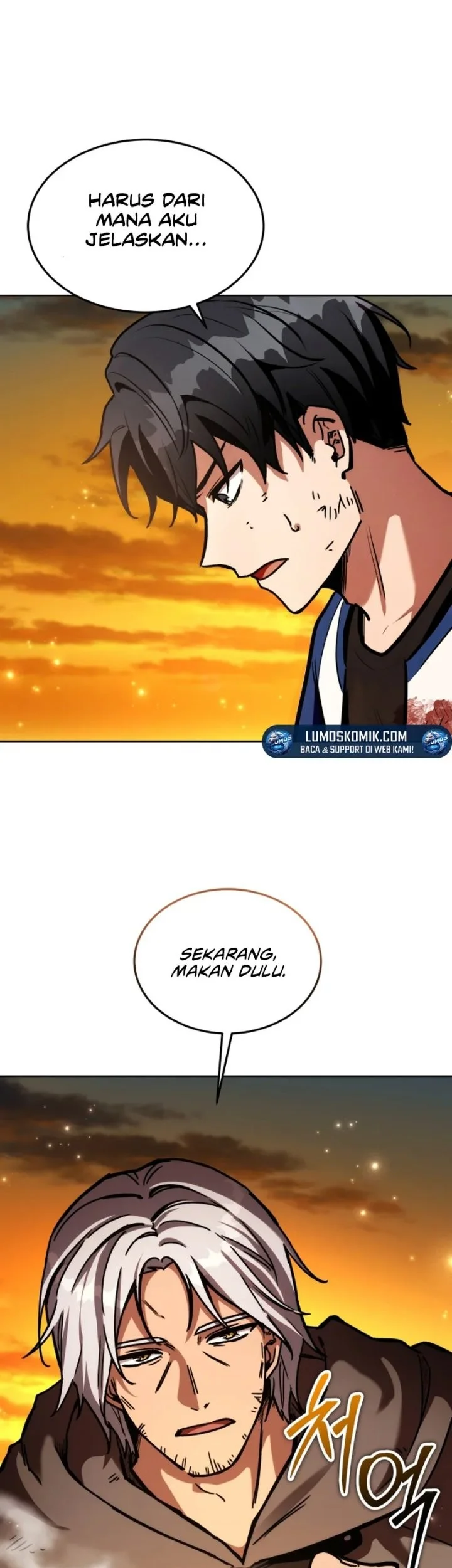 Chapter 6 - halaman 53