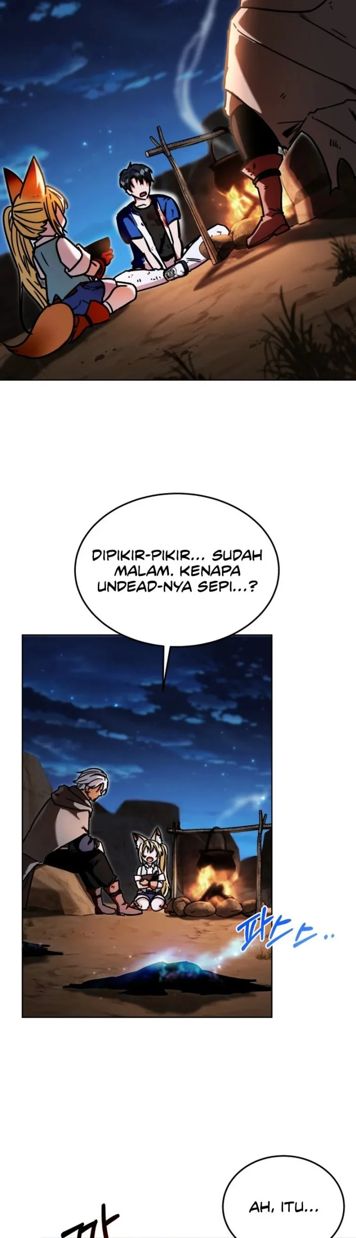 Chapter 6 - halaman 57