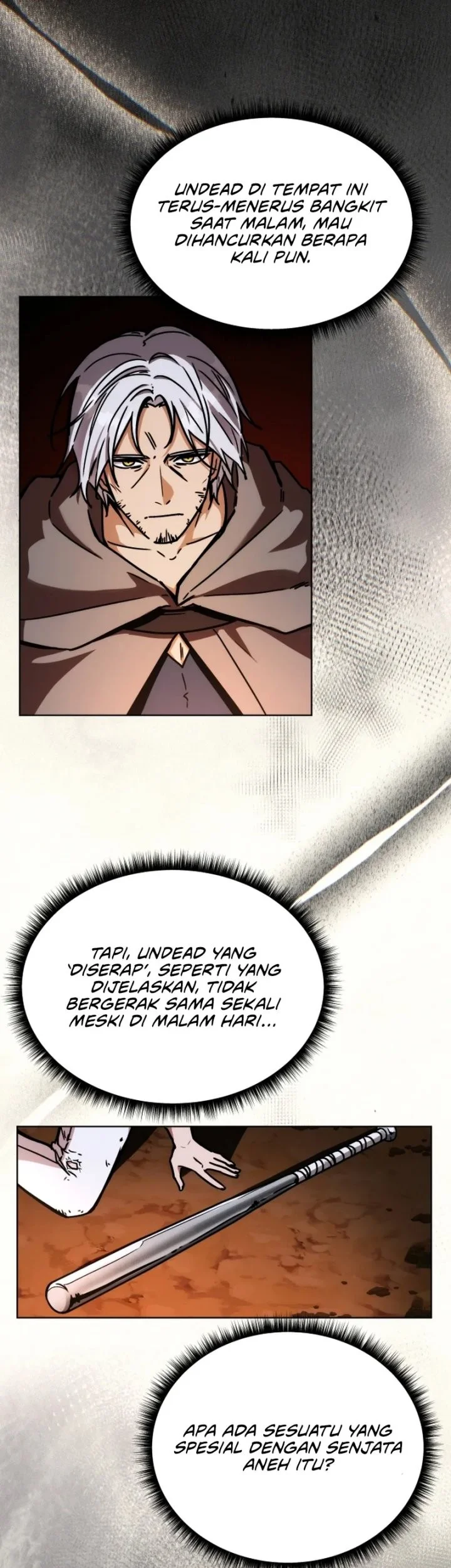 Chapter 6 - halaman 61
