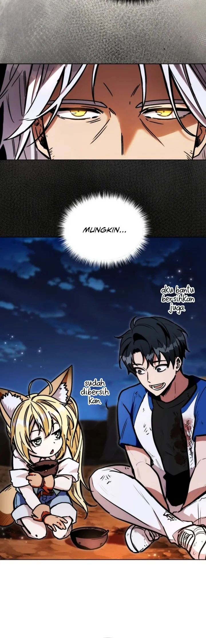 Chapter 6 - halaman 62