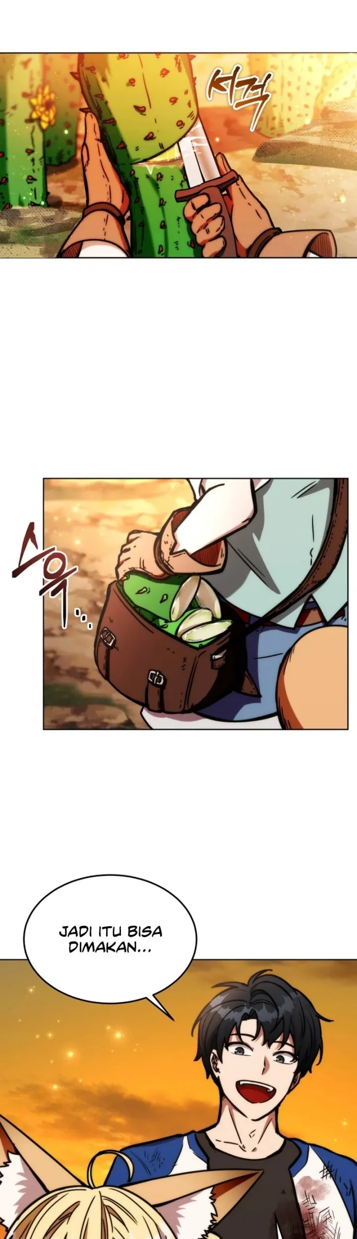 Chapter 6 - halaman 69