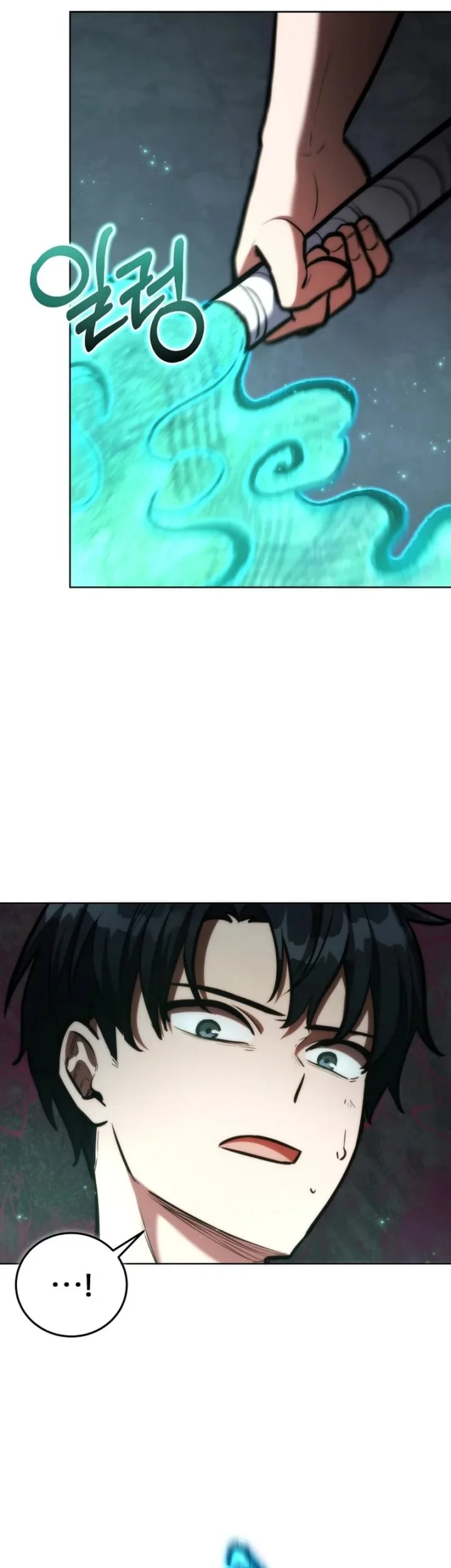 Chapter 6 - halaman 5