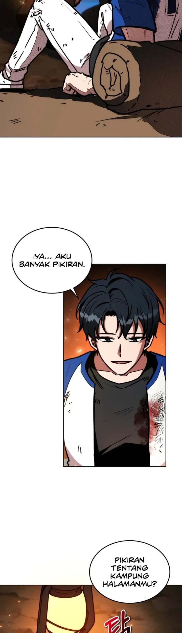 Chapter 6 - halaman 82