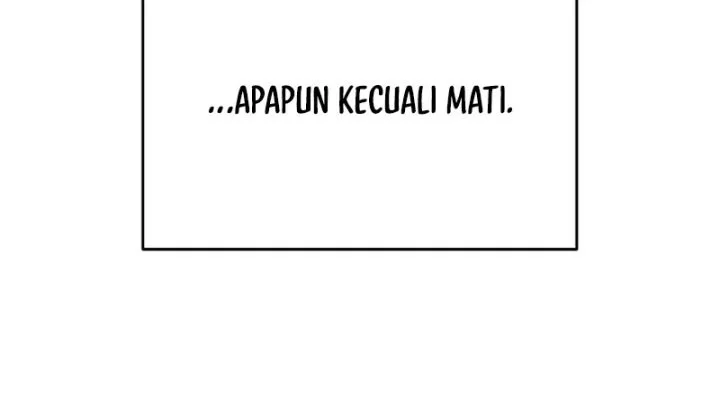 Chapter 6 - halaman 91