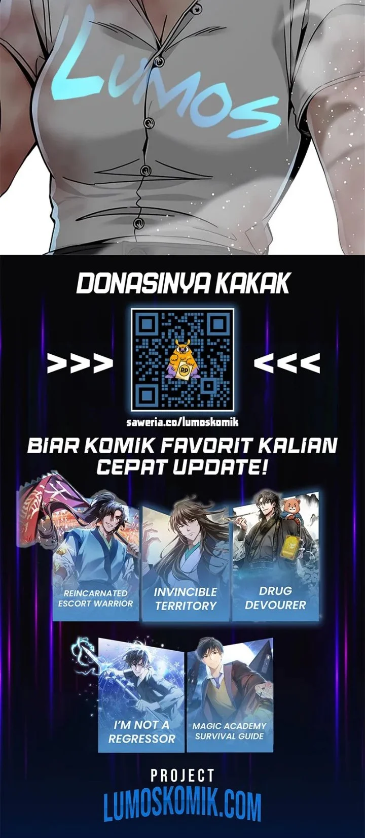 Chapter 6 - halaman 93