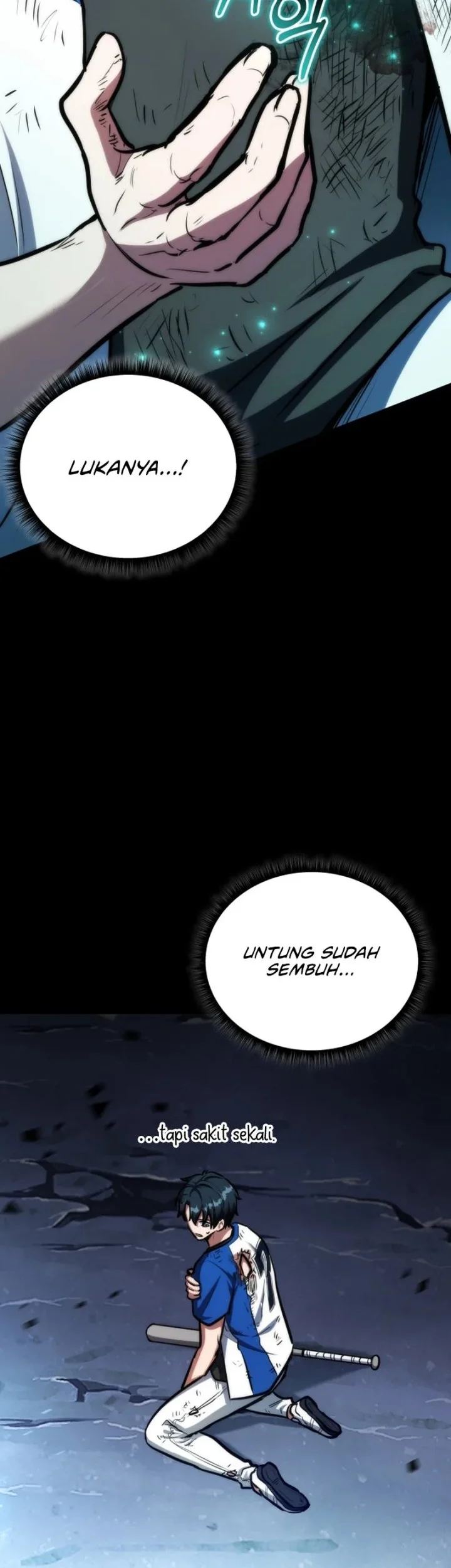 Chapter 6 - halaman 14