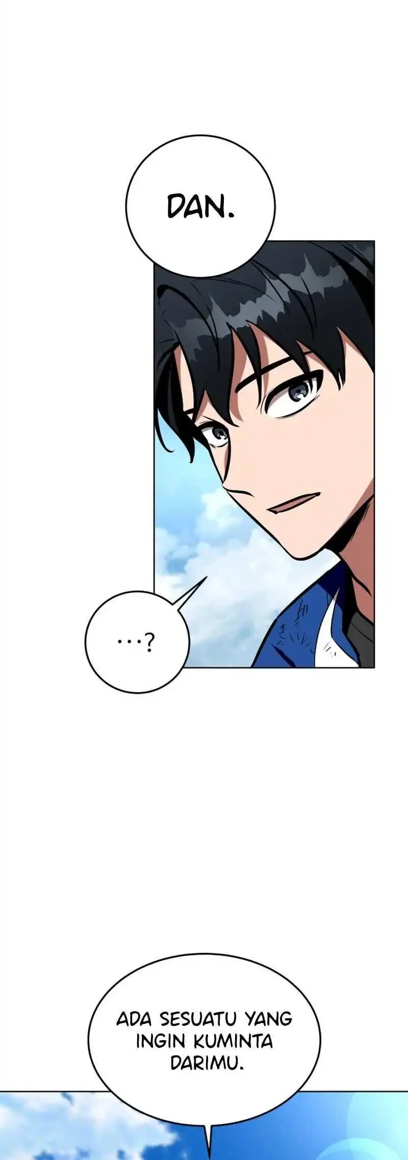 Chapter 7 - halaman 29