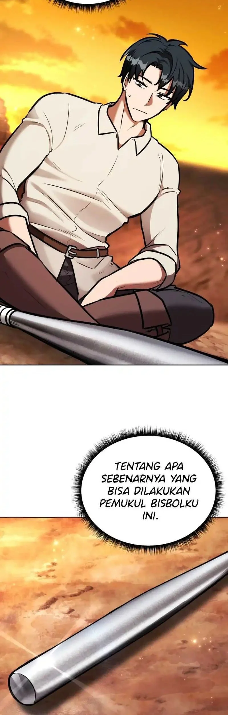 Chapter 7 - halaman 45