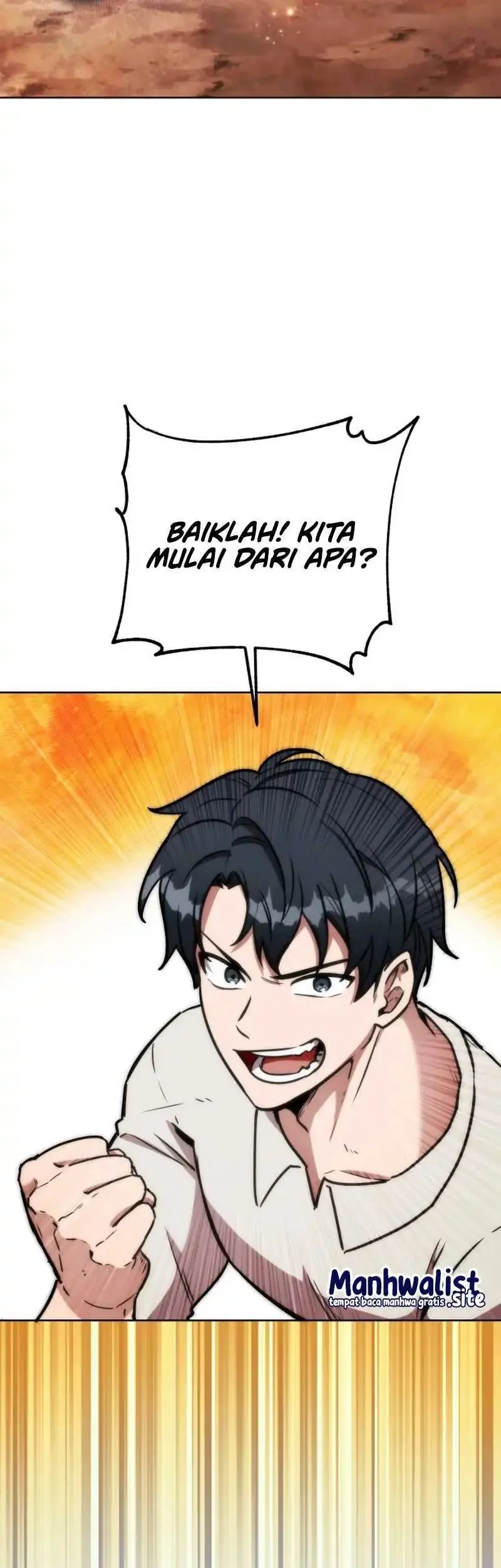 Chapter 7 - halaman 46