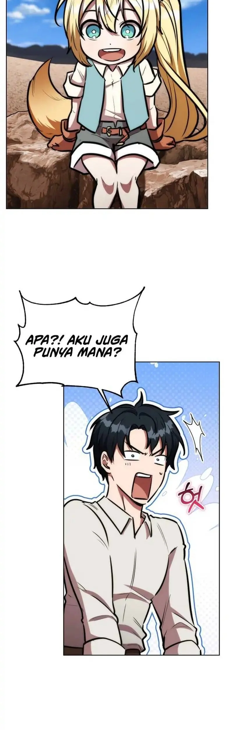 Chapter 7 - halaman 51
