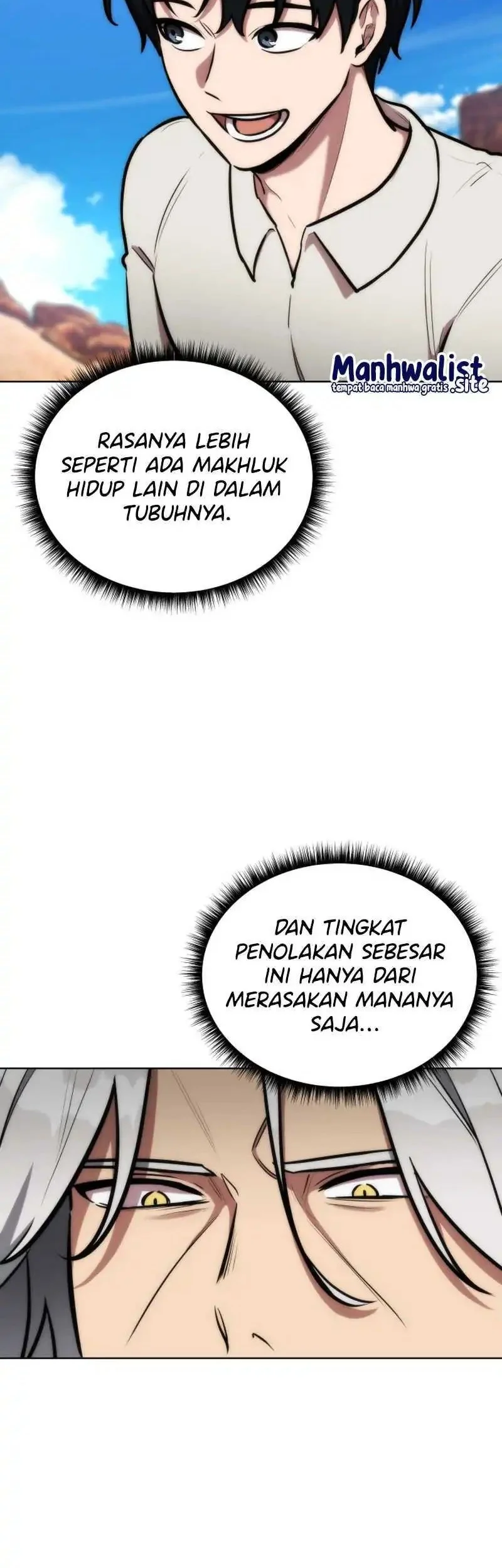 Chapter 7 - halaman 69