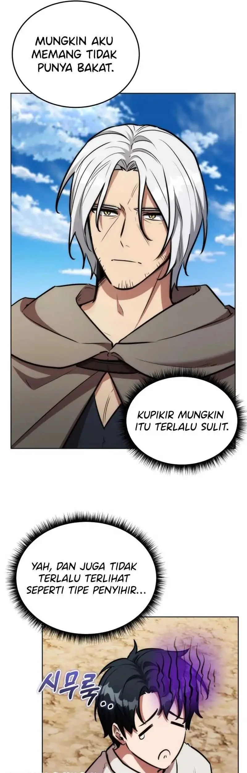 Chapter 8 - halaman 20